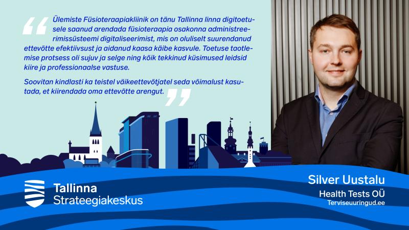 Digitoetus-Silver-Uustalu_Health Tests OÜ