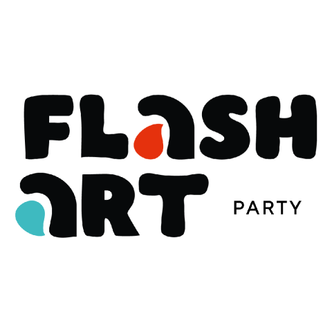 Flash Art