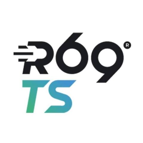 Rakett69 teadustuudiod