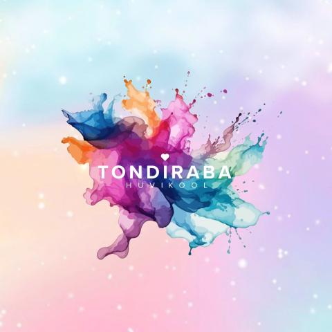 Tondiraba Huvikool