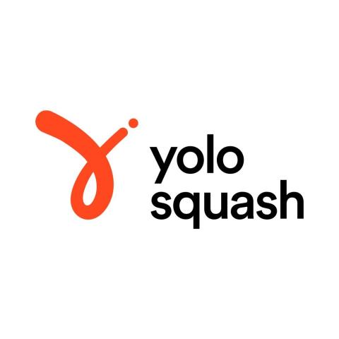 Yolo Squash