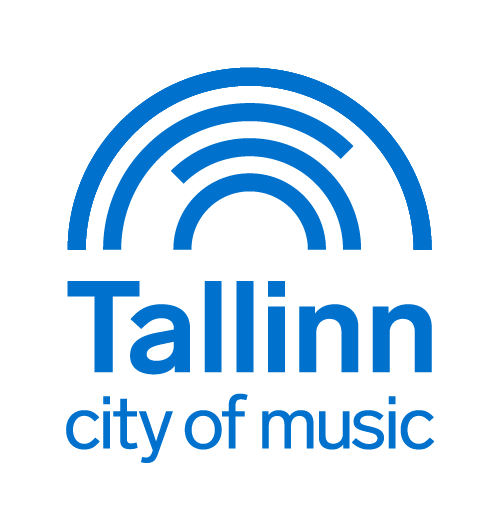 City of Music Tallinn logo 500px.png City of Music Tallinn logo 500px.png