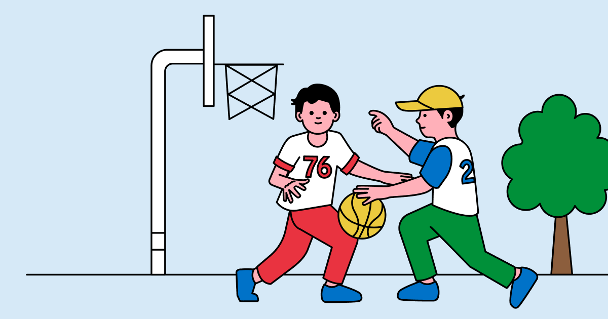 Noortesport