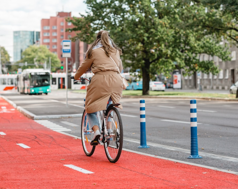 tallinna liikuvusamet test img01.png