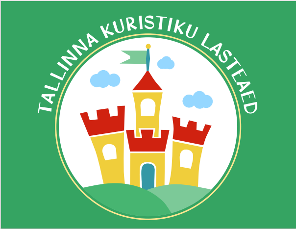 Tallinna Kuristiku Lasteaed