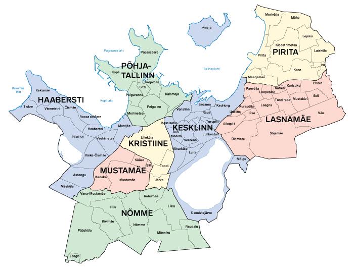 tallinna_linnaosad_asumid