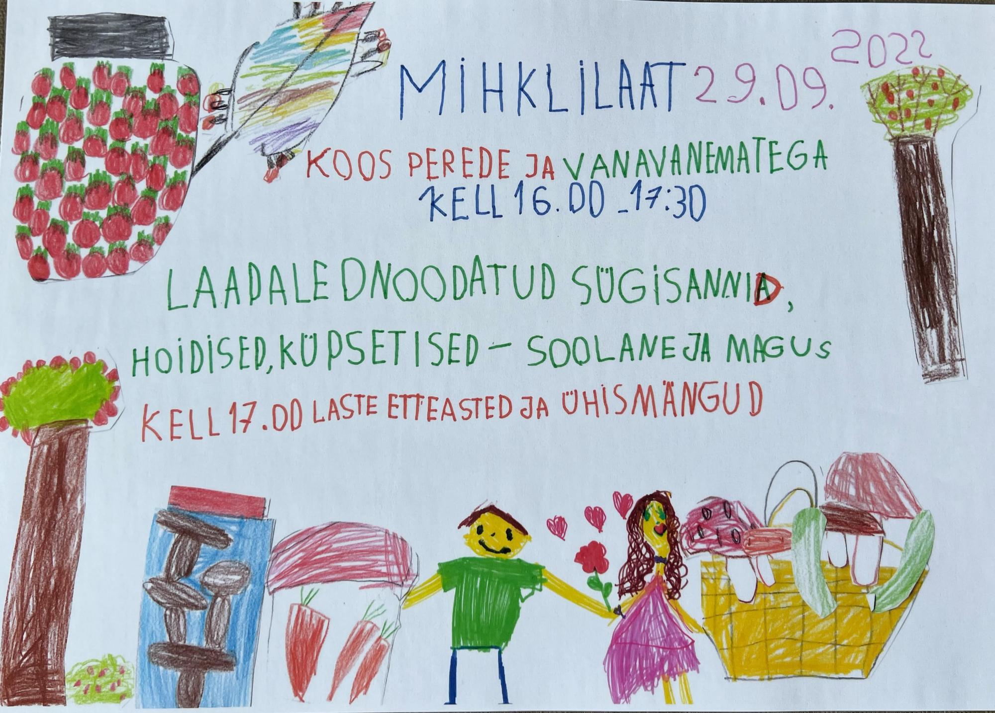 Mihklilaat 2022.jpg