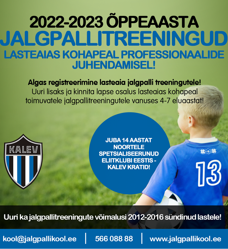 jalgpall.png