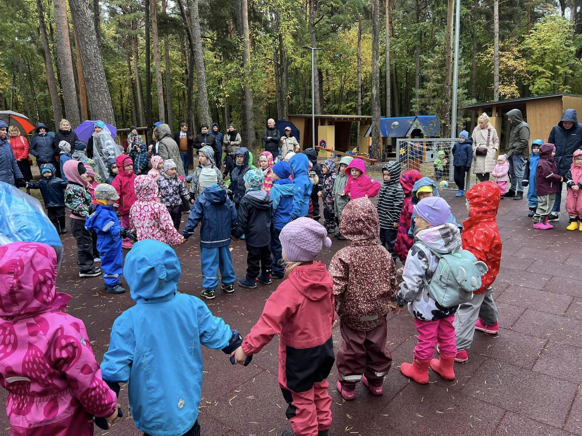 mihklilaat202288.jpg