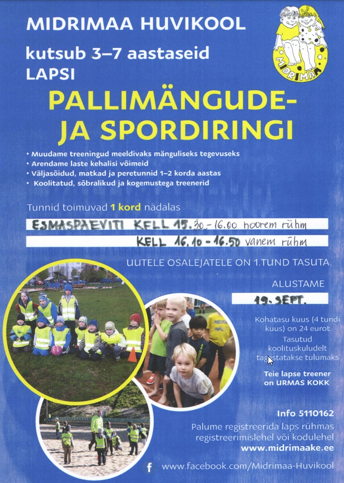 sport.png