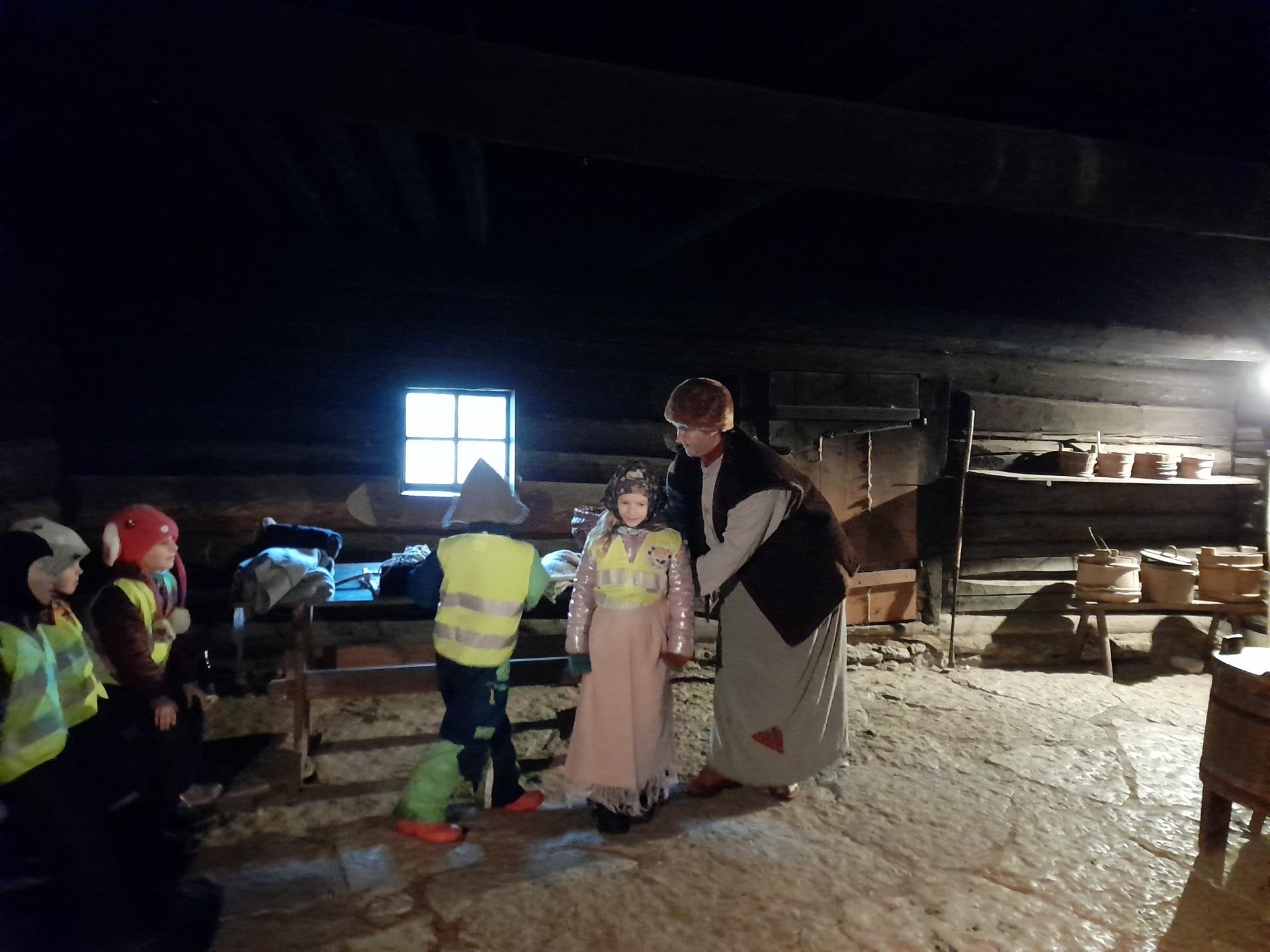 20221104_101220.jpg 20221104_101220.jpg