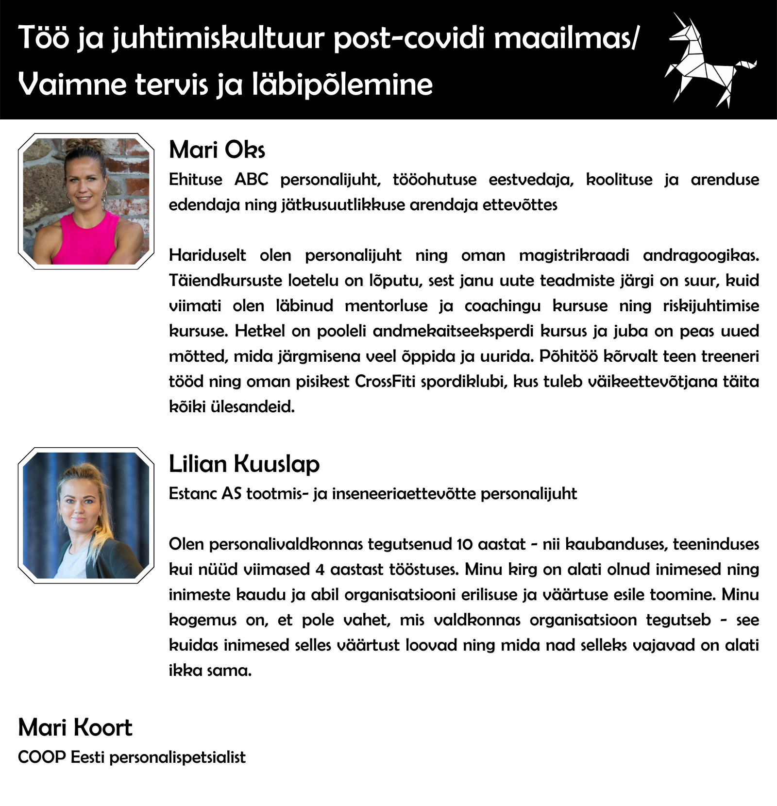 tutvustus.png tutvustus.png