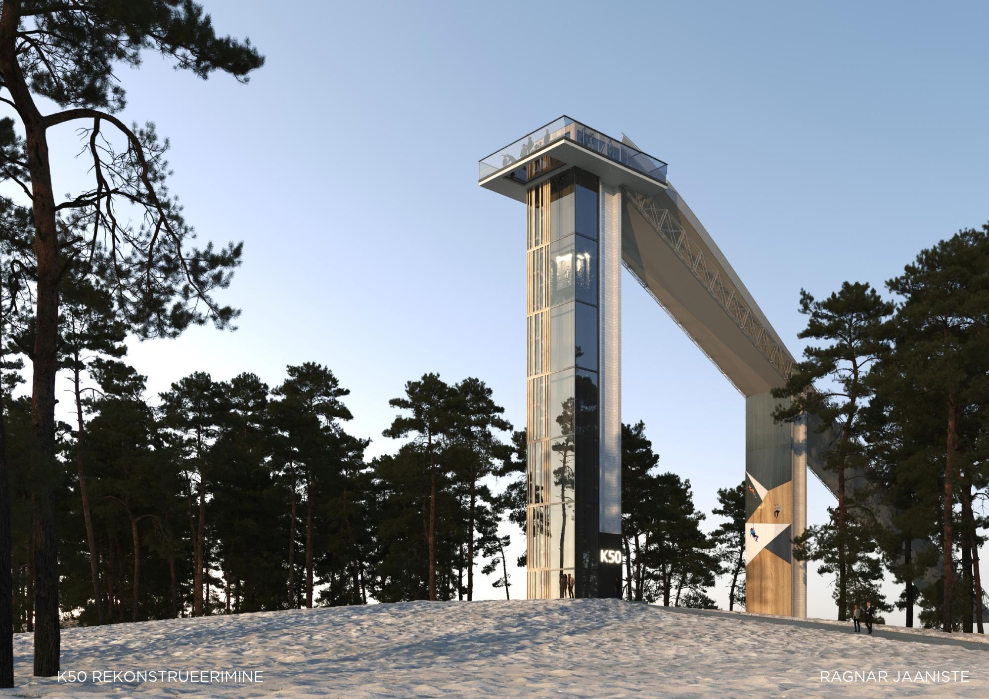K50_Mustamäe suusahüppetorn_Ragnar Jaaniste visioon 1.jpg K50_Mustamäe suusahüppetorn_Ragnar Jaaniste visioon 1.jpg