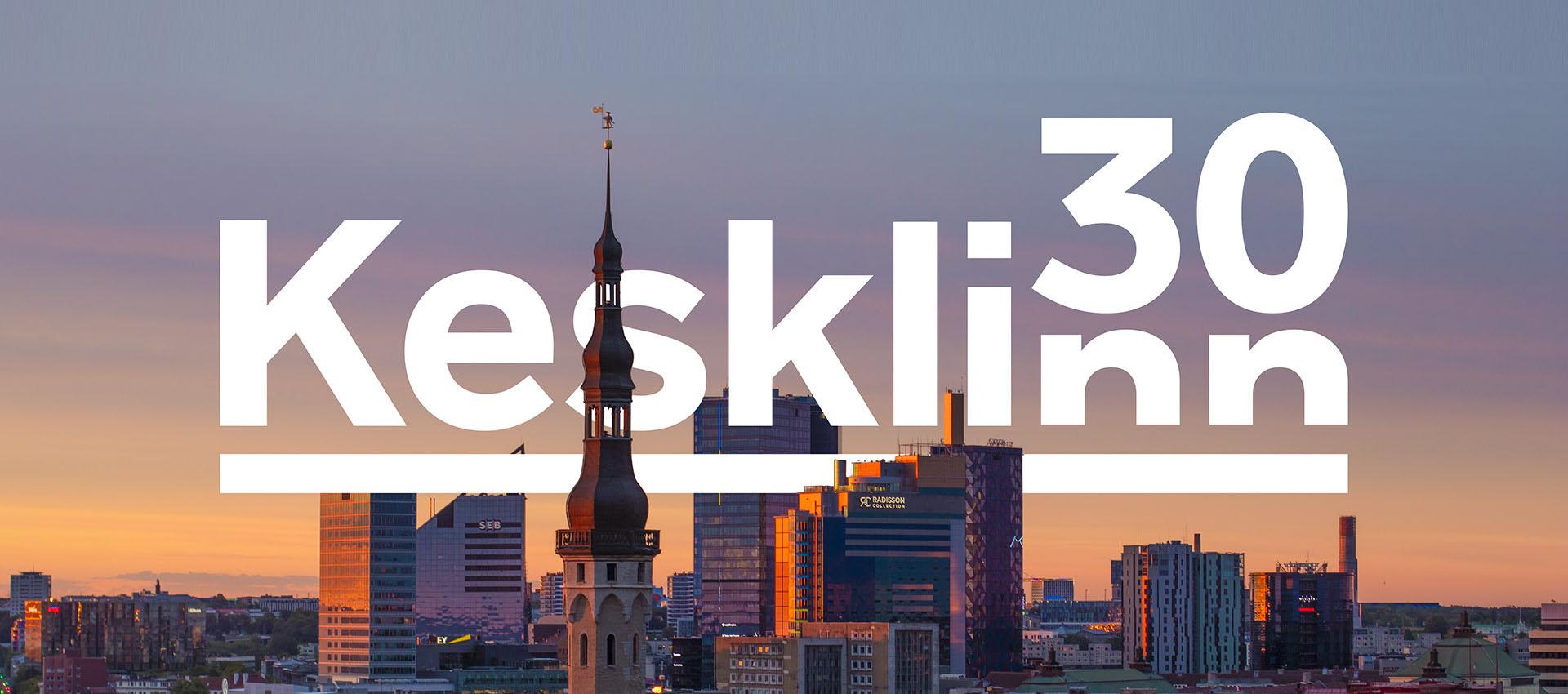 kesklinn30_imago_1920x850vv.jpg kesklinn30_imago_1920x850vv.jpg