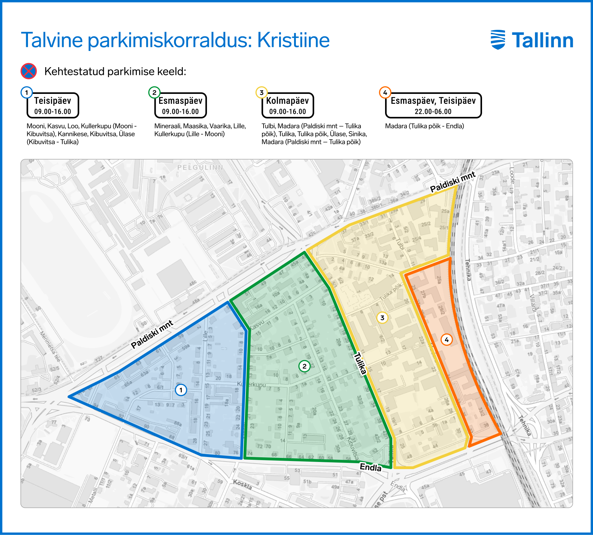 20231121a_talvineparkimiskorraldus-kristiine.png