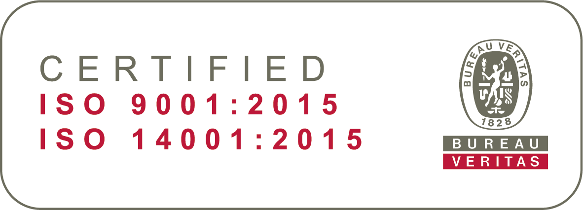 bvcer_sansqr-iso_9001_2015_iso_14001_2015.png bvcer_sansqr-iso_9001_2015_iso_14001_2015.png