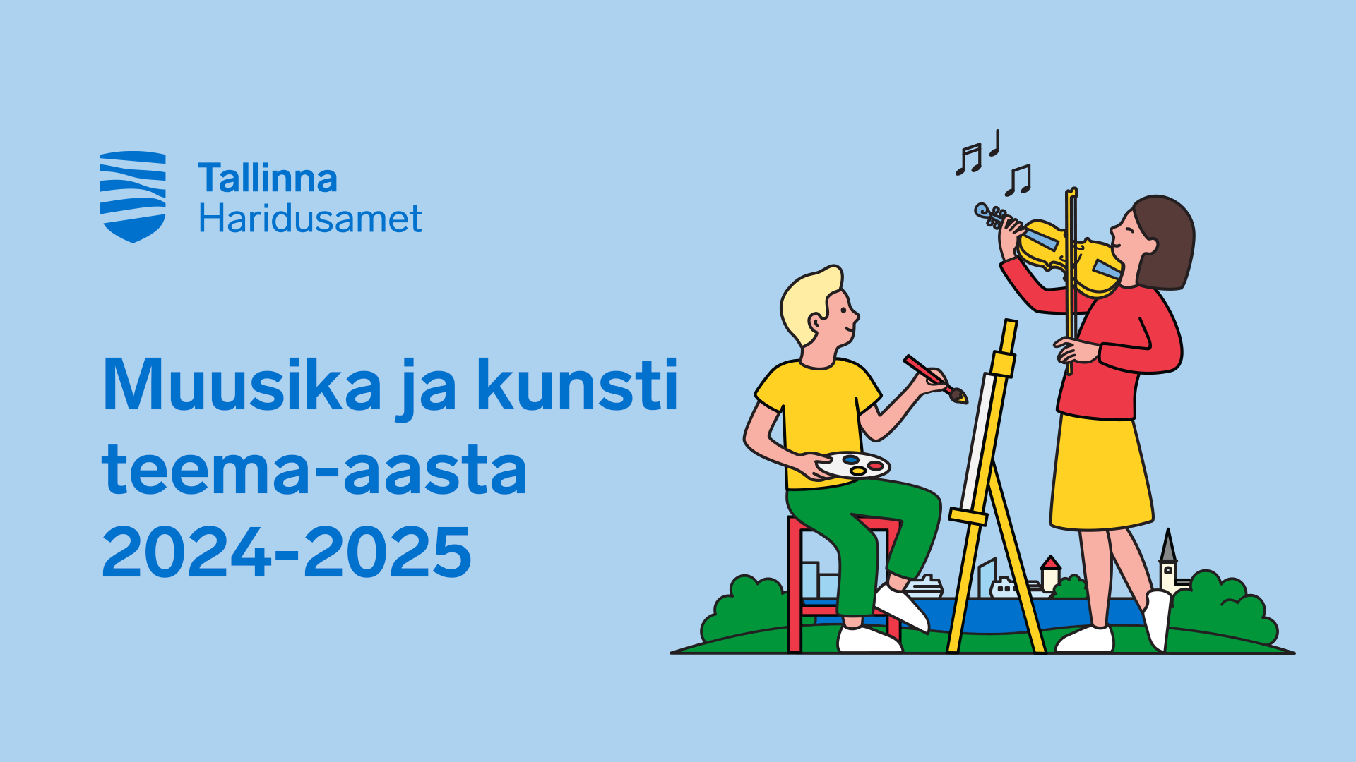 24-25_kunstijamuusikateemaaasta_1920x1080px_002.png