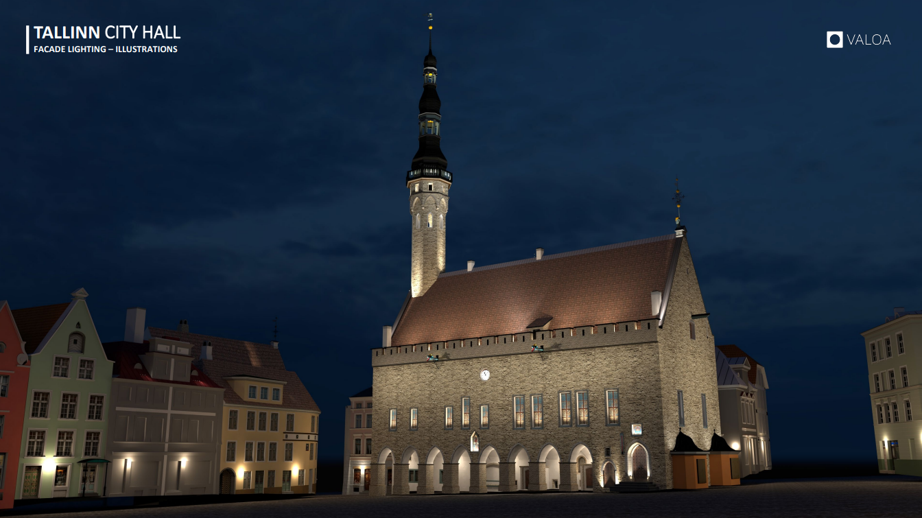 tallinn_city_hall_valoa.png tallinn_city_hall_valoa.png