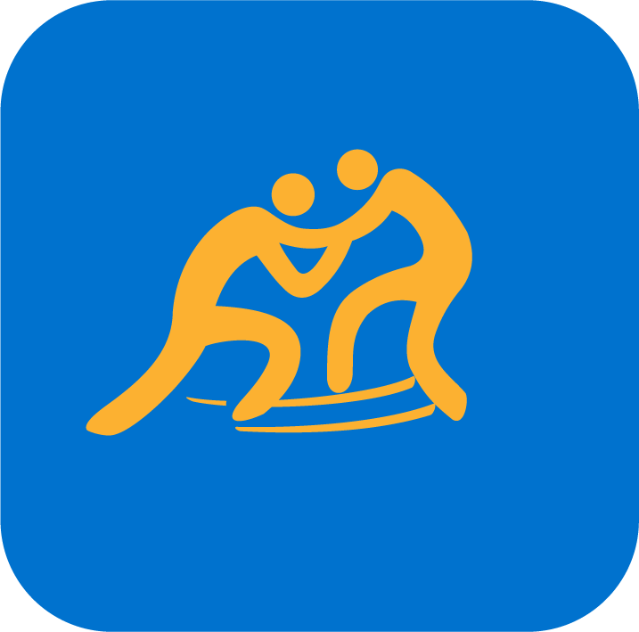 Judo