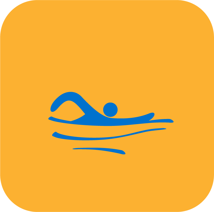 Swimming