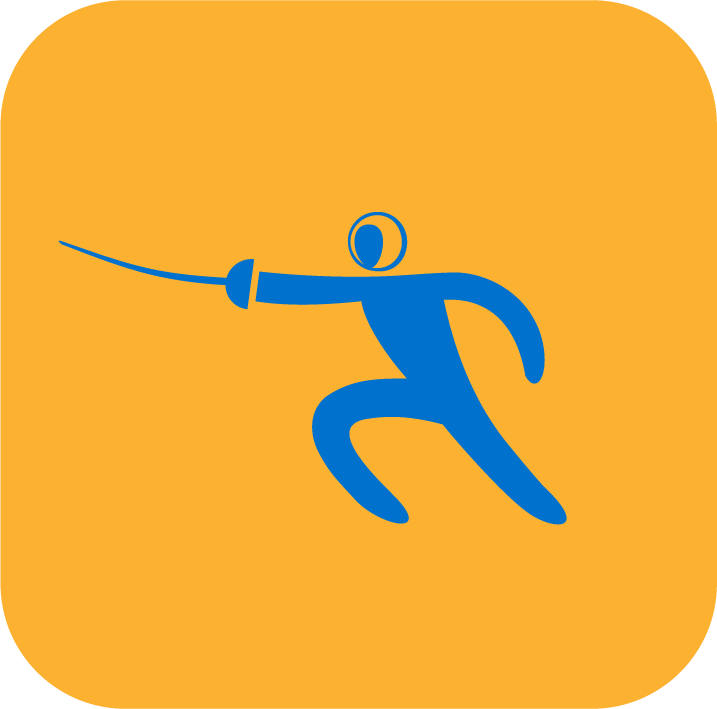 Fencing