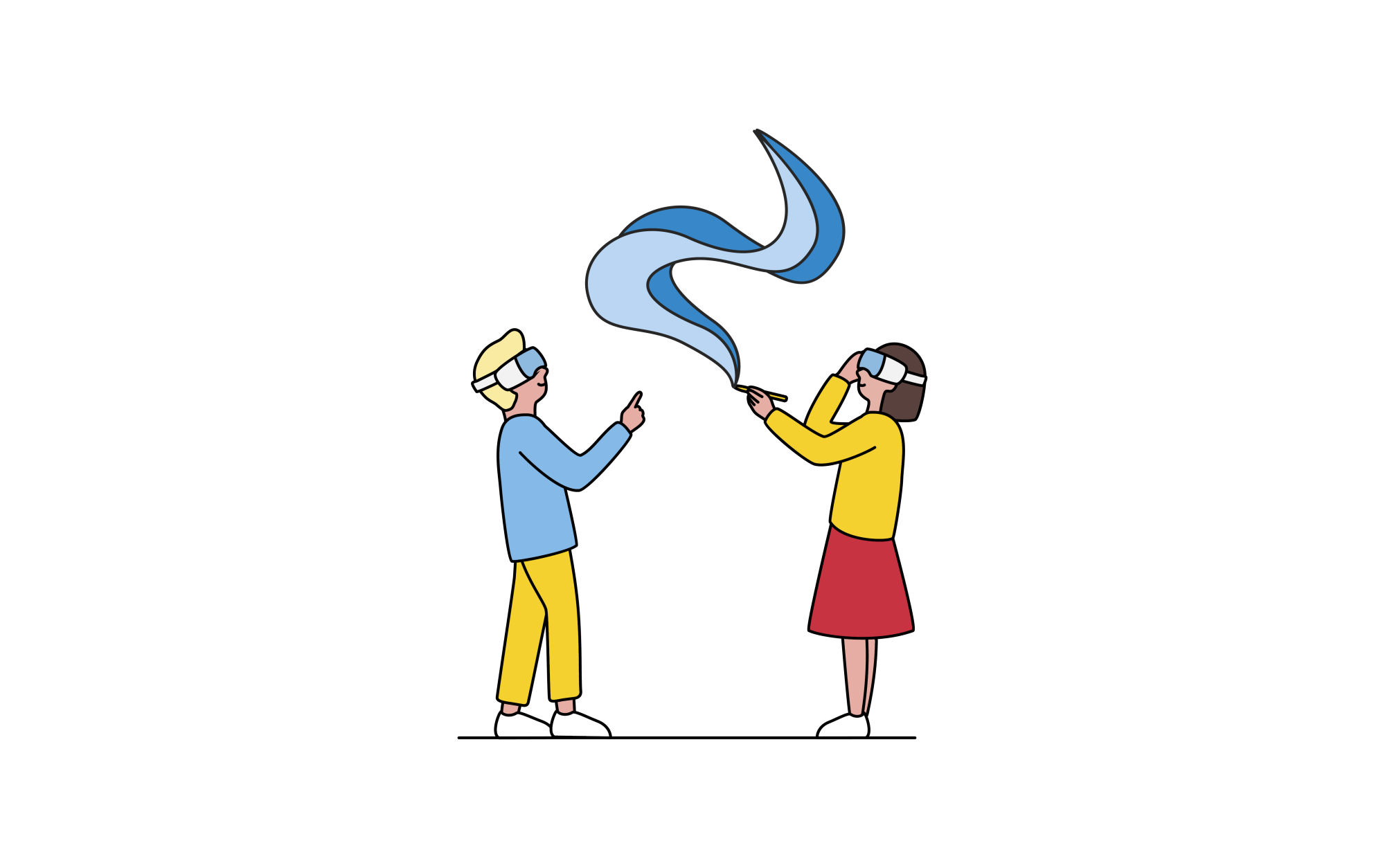 2024_kultuurijamuusikateemaaasta_illustratsioon_10.png