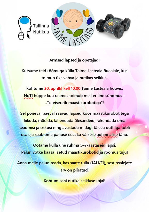 kutse_nuti_30.04.2025.png kutse_nuti_30.04.2025.png
