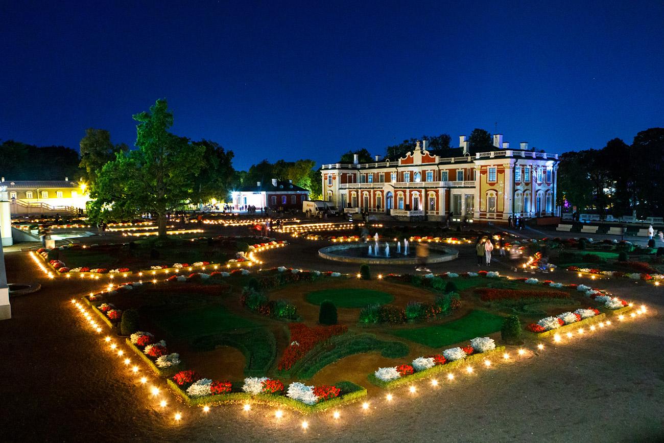 Kadriorg_Autor_Aleksandr Guzhov