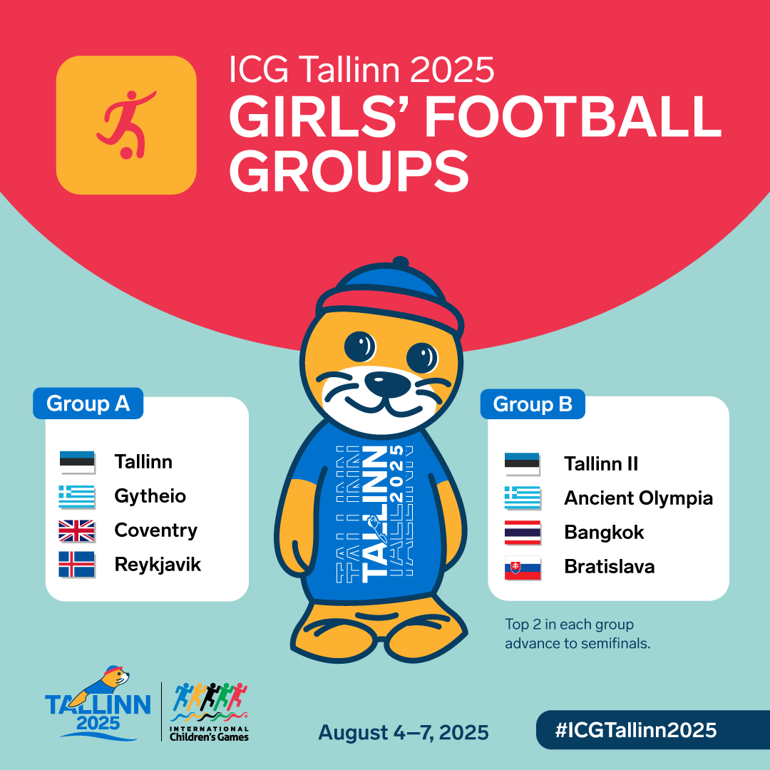 Girls’ football Girlsâ football