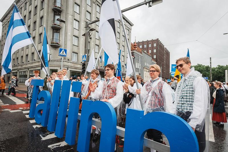 laulu-_ja_tantsupidu_2025_foto_ellen_rudi_tallinna_strateegiakeskus_flickr_linnameedia_54636103916_f5f36eb725_c.jpg