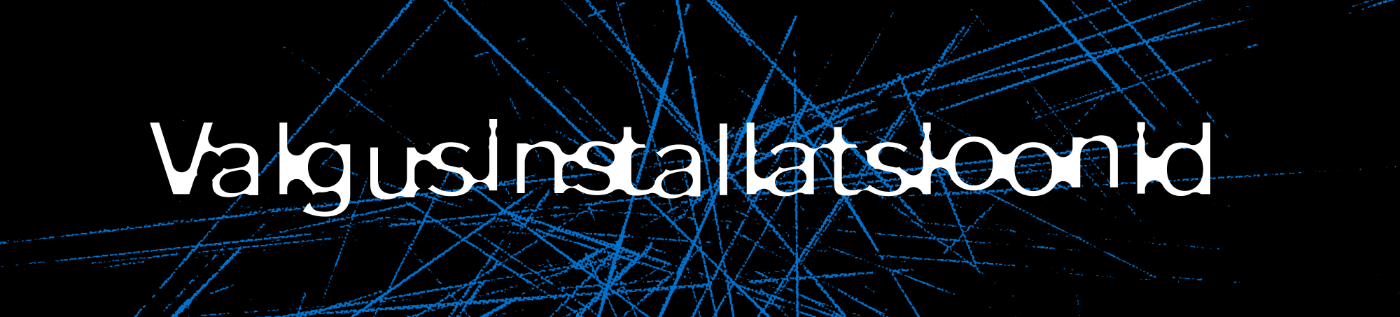 valgusinstallatsioonid_2000x453_graafikaga.png