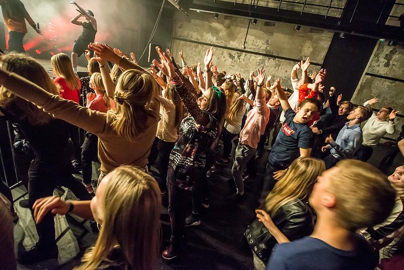 kontsert_publik_foto_tallinna_strateegiakeskus_flickr_linnameedia_53343261112_41ace4ef82_c.jpg