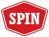 Spin