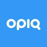 opiq