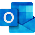 Outlook