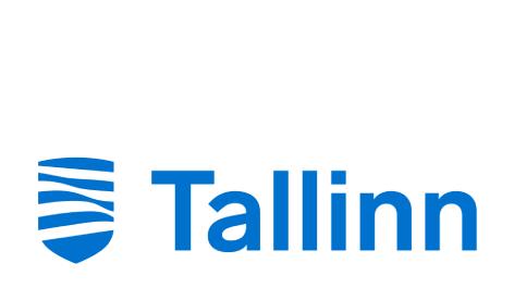 tallinnlogo