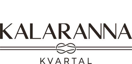 kalarannakvartallogo