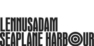 lennusadamlogo