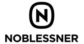 noblessnerlogo