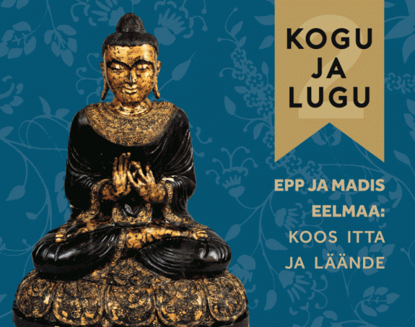 buda_1