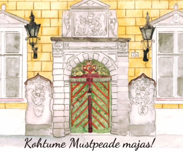 kohtume_mustpeade_majas_2_1