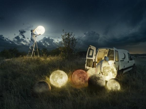 c_erik_johansson_full_moon_service_v