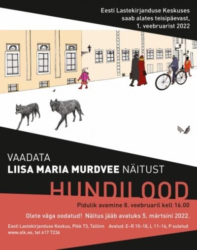 murdvee_kutse