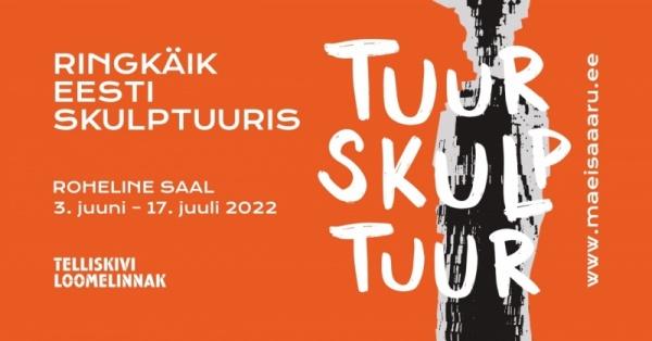 tuurskulptuur-fb-2
