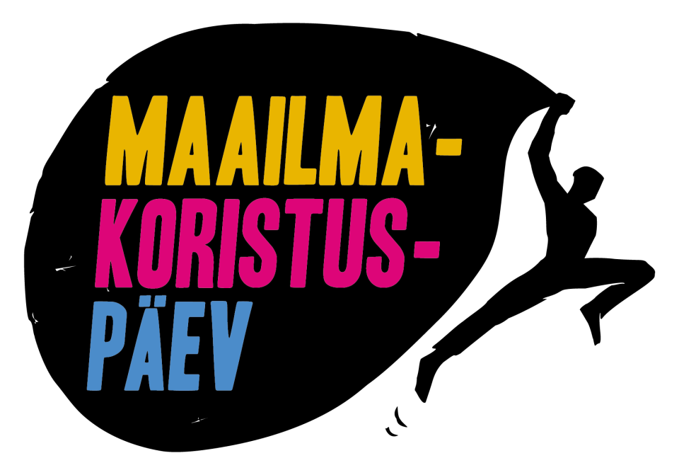 Maailmakoristuspäev
