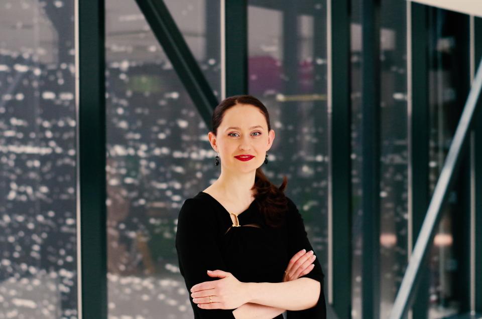 Anu Ruul