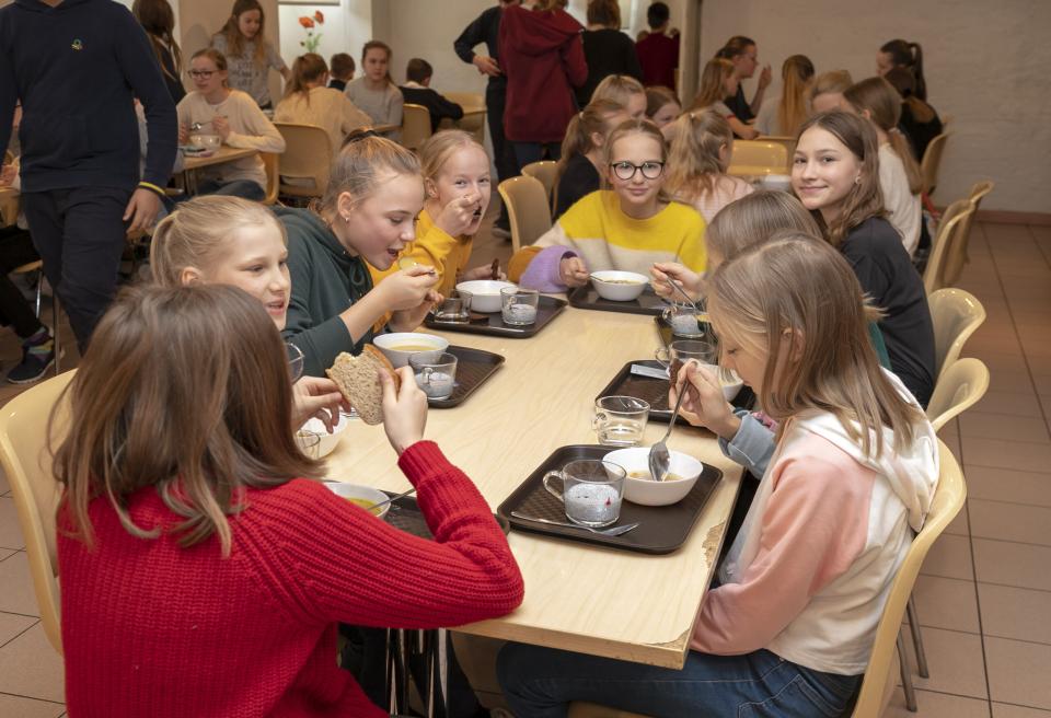 Foto Ilja Matusihis