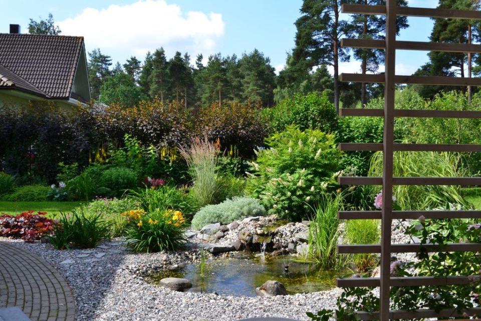 Kaunis koduaed Nõmmel 2015_Turbasambla 6