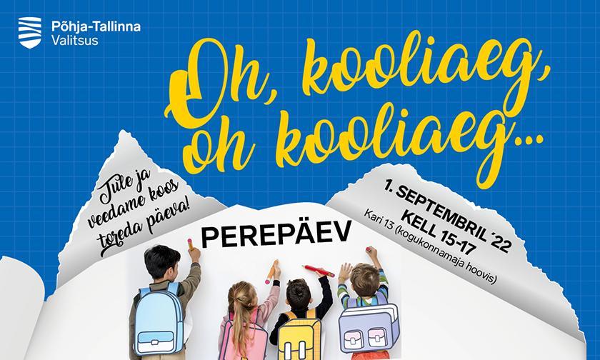 1 sept perepäev 2022.jpg