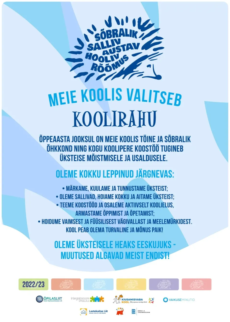 koolirahu-plakat.jpeg